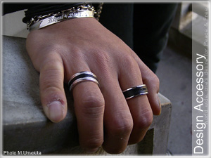 ++ ���i�摜���ڂ������� ++