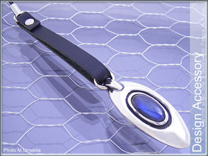 �{�g�уX�g���b�vor�V���o�[�X�g���b�v�摜�ڍׁ{