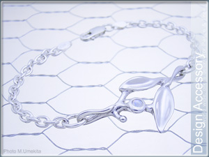 �{�V���o�[�u���X���b�g�摜�ڍׁ{