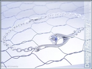 �{�V���o�[�u���X���b�g�摜�ڍׁ{