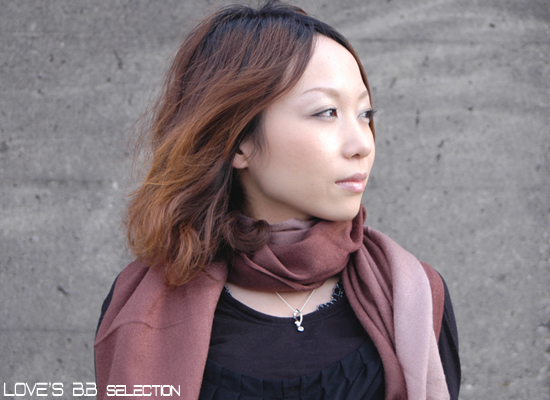 �u�����h�A�N�Z�T���[ Model Image1