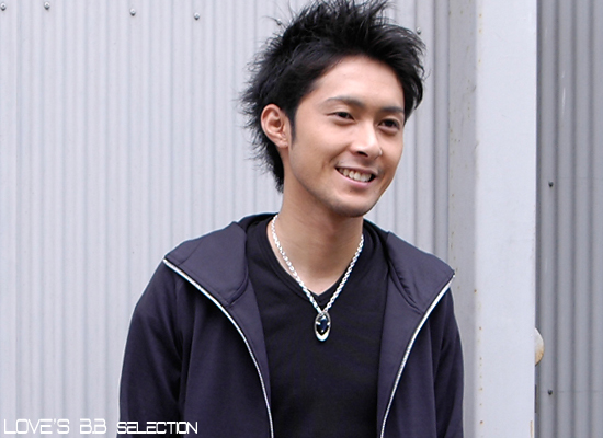 �u�����h�A�N�Z�T���[ Model Image1