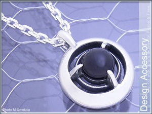 �{�����Y�l�b�N���Xor�V���o�[�l�b�N���X�摜�ڍׁ{