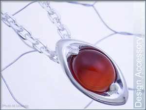 �{���f�B�[�X�l�b�N���Xor�V���o�[�l�b�N���X�摜�ڍׁ{