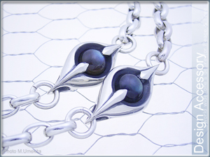 �{�y�A�u���X���b�gor�V���o�[�u���X���b�g�摜�ڍׁ{