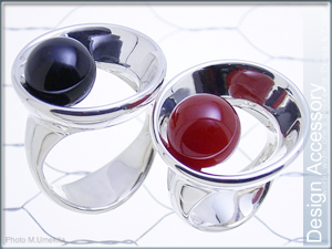 �{�y�A�����Oor�V���o�[�����O�摜�ڍׁ{