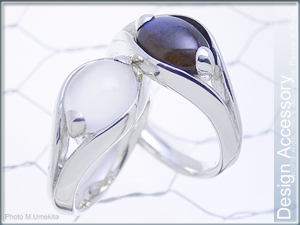 �{�y�A�����Oor�V���o�[�����O�摜�ڍׁ{