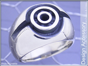 �{�����Y�����Oor�V���o�[�����O�摜�ڍׁ{