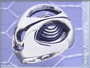 �{�����Y�����Oor�V���o�[�����O�摜�ڍׁ{