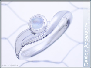 �{���f�B�[�X�����Oor�V���o�[�����O�摜�ڍׁ{