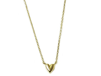 K18���v�`�l�b�N���X�摜���S�[���h�̃n�[�g