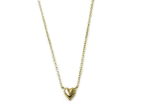 K18���v�`�l�b�N���X�摜���S�[���h�̃n�[�g�~��