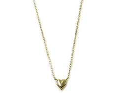 �~���ł��n�[�g*K18���v�`�l�b�N���X�摜