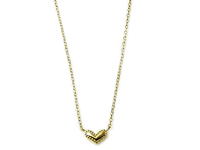 K18���v�`�l�b�N���X�摜���S�[���h�̃n�[�g�~��