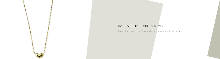 �~���ł�wide�n�[�g*K18���v�`�l�b�N���X