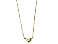 K18���v�`�l�b�N���X�摜���S�[���h�̕ό`�n�[�g