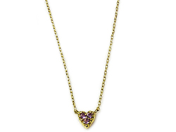 �A���V�X�g2���a���΃n�[�g*K18���v�`�l�b�N���X�摜