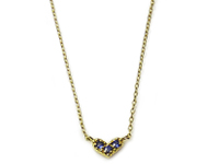 K18���v�`�l�b�N���X�摜���S�[���h�̃n�[�g���T�t�@�C�A