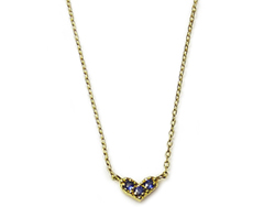 �T�t�@�C�A9���a���΃n�[�g*K18���v�`�l�b�N���X�摜