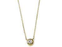 K18���v�`�l�b�N���X�摜���S�[���h�̃n�[�g��VS�_�C�������h