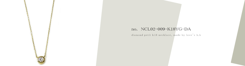 VS�_�C�������h4���a����*K18���v�`�l�b�N���X