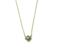 K18���v�`�l�b�N���X�摜���S�[���h�̃g���R��