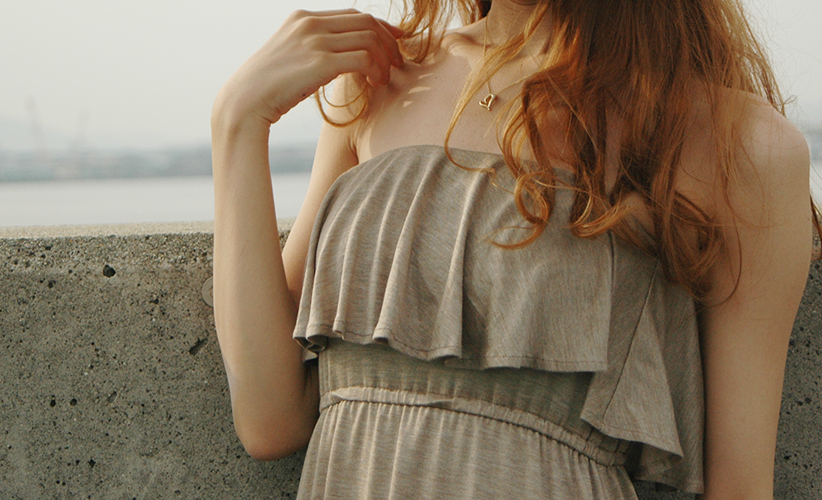 �l�b�N���X