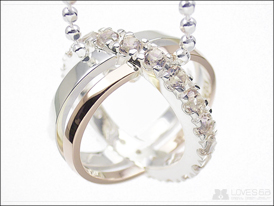 ���f������LBN02-007PGTP�l�b�N���X