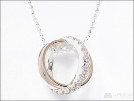 �l�b�N���X�@�摜�S