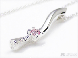 �l�b�N���X�@�摜�Q