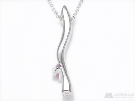 �l�b�N���X�@�摜�@����