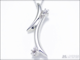 ���f������LBN02-010WH�l�b�N���X