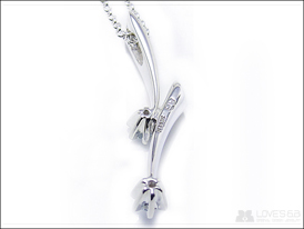 �l�b�N���X�@�摜�@����