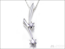 ���f������LBN02-011WH�l�b�N���X