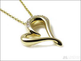 �l�b�N���X�@�摜�P