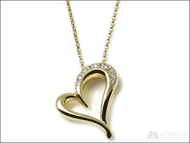 �l�b�N���X�@�摜�Q