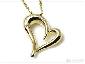 �l�b�N���X�@�摜�@����