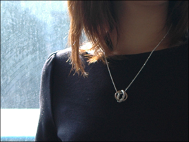 ���f�B�[�X�l�b�N���X�@�����C���[�W�Q