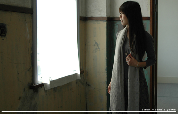 ���f�B�[�X�l�b�N���X�����C���[�W