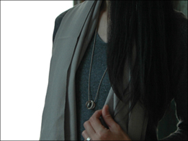 ���f�B�[�X�l�b�N���X�@�����C���[�W�Q