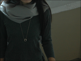 ���f�B�[�X�l�b�N���X�@�����C���[�W�P