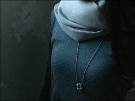 ���f�B�[�X�l�b�N���X�@�����C���[�W�Q