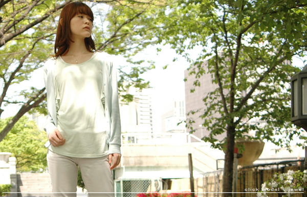 �t�Ă������߃g�p�[�Y�l�b�N���X�����C���[�W