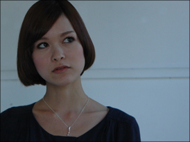 ���f�B�[�X�l�b�N���X�@�����C���[�W�P