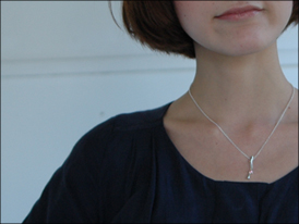 ���f�B�[�X�l�b�N���X�@�����C���[�W�Q