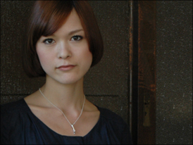 ���f�B�[�X�l�b�N���X�@�����C���[�W�P