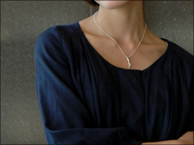 ���f�B�[�X�l�b�N���X�@�����C���[�W�Q