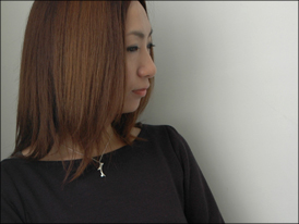 ���f�B�[�X�l�b�N���X�@�����C���[�W�P