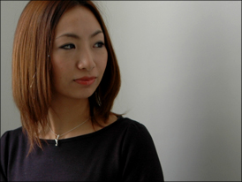 ���f�B�[�X�l�b�N���X�@�����C���[�W�P