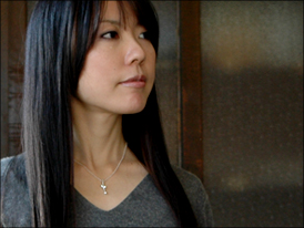 ���f�B�[�X�l�b�N���X�@�����C���[�W�P